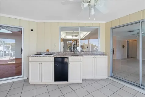 2350 Via Venice Punta Gorda FL 33950