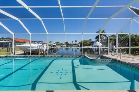 2350 Via Venice Punta Gorda FL 33950