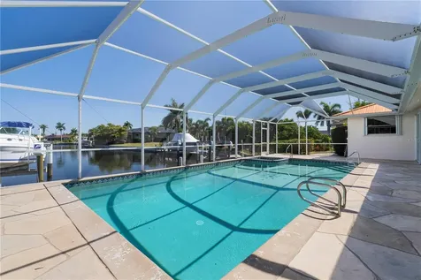 2350 Via Venice Punta Gorda FL 33950