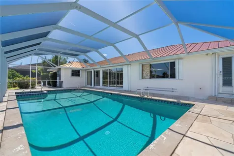 2350 Via Venice Punta Gorda FL 33950