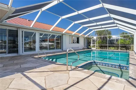 2350 Via Venice Punta Gorda FL 33950