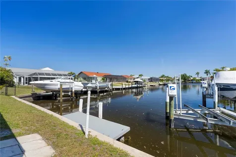 2350 Via Venice Punta Gorda FL 33950