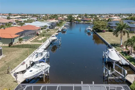 2350 Via Venice Punta Gorda FL 33950