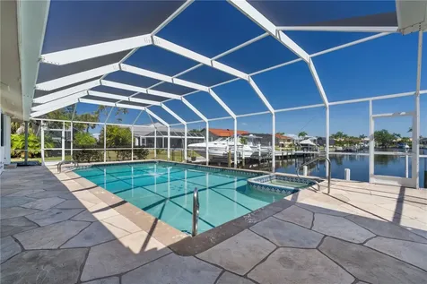 2350 Via Venice Punta Gorda FL 33950