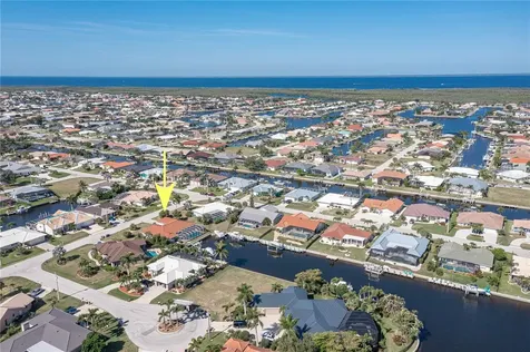 2350 Via Venice Punta Gorda FL 33950