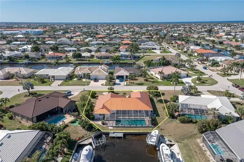 2350 Via Venice Punta Gorda FL 33950