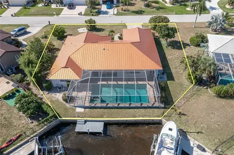 2350 Via Venice Punta Gorda FL 33950