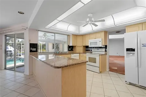 2350 Via Venice Punta Gorda FL 33950