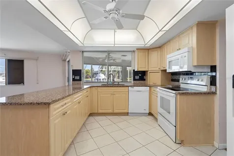 2350 Via Venice Punta Gorda FL 33950