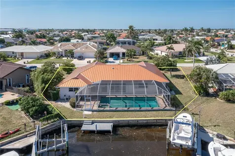 2350 Via Venice Punta Gorda FL 33950
