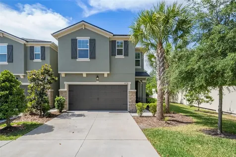 6250 Scarlet Darter Way Tampa FL 33625