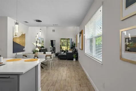 6250 Scarlet Darter Way Tampa FL 33625