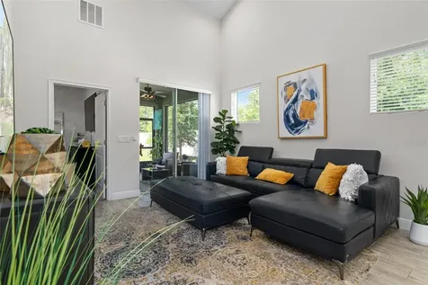 6250 Scarlet Darter Way Tampa FL 33625