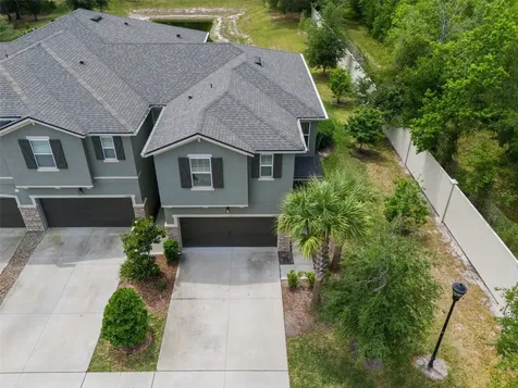 6250 Scarlet Darter Way Tampa FL 33625