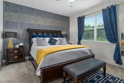 6250 Scarlet Darter Way Tampa FL 33625