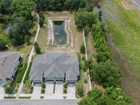 6250 Scarlet Darter Way Tampa FL 33625