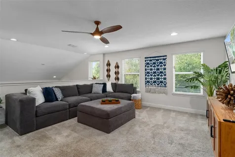 6250 Scarlet Darter Way Tampa FL 33625