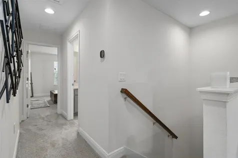 6250 Scarlet Darter Way Tampa FL 33625