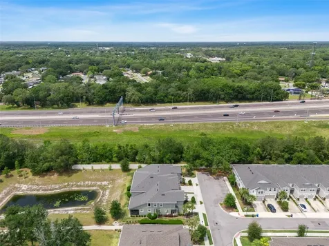 6250 Scarlet Darter Way Tampa FL 33625