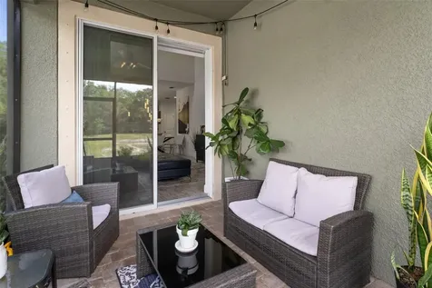 6250 Scarlet Darter Way Tampa FL 33625