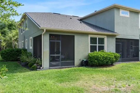 6250 Scarlet Darter Way Tampa FL 33625