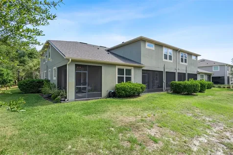 6250 Scarlet Darter Way Tampa FL 33625