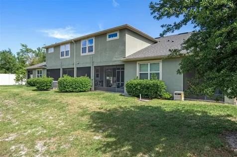 6250 Scarlet Darter Way Tampa FL 33625