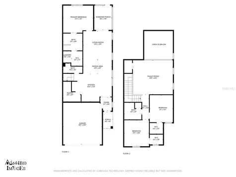6250 Scarlet Darter Way Tampa FL 33625