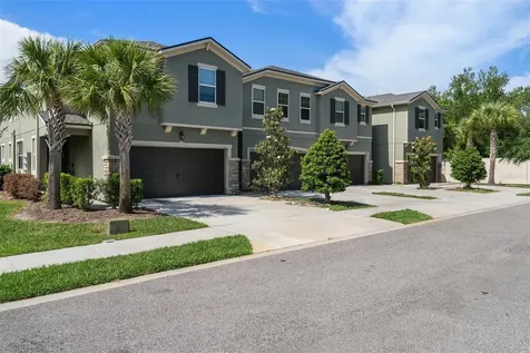 6250 Scarlet Darter Way Tampa FL 33625