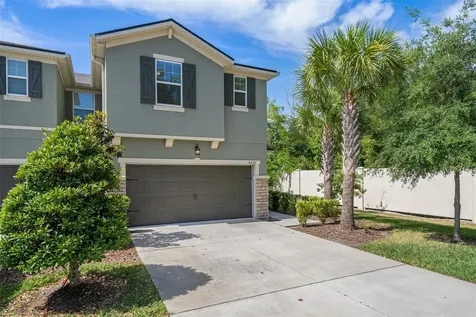 6250 Scarlet Darter Way Tampa FL 33625