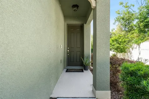6250 Scarlet Darter Way Tampa FL 33625