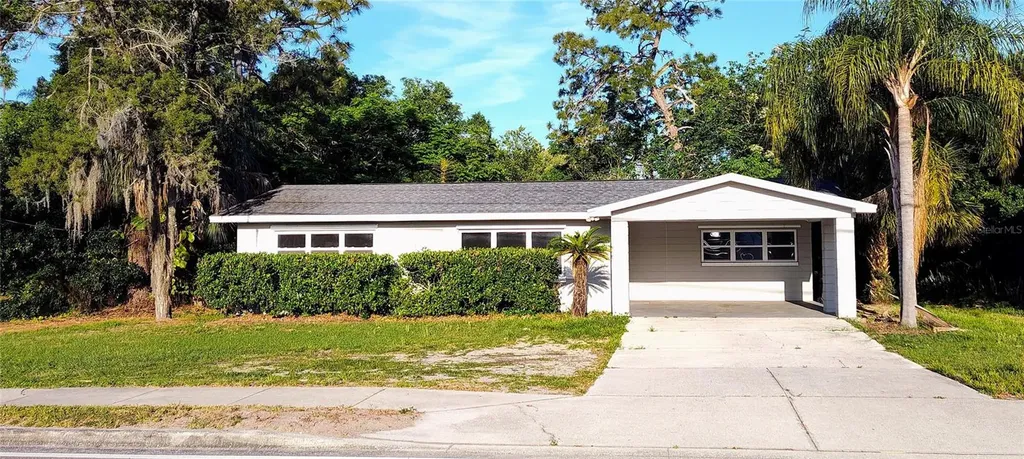 1010 N Parsons Avenue Brandon FL 33510