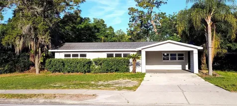 1010 N Parsons Avenue Brandon FL 33510