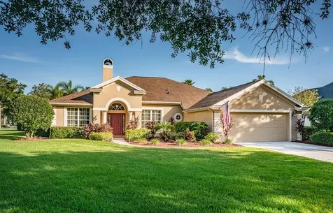 3402 Cypress Landing Drive Valrico FL 33596