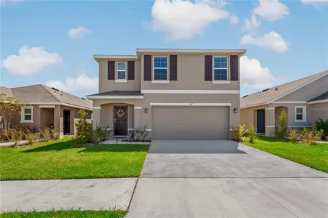 637 Sunlit Coral Street Ruskin FL 33570
