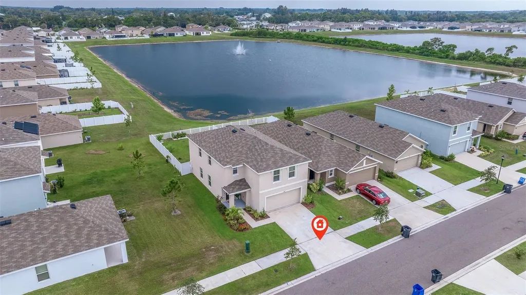 944 7th Avenue NW Ruskin FL 33570