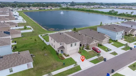 944 7th Avenue NW Ruskin FL 33570