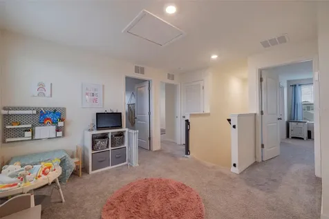944 7th Avenue NW Ruskin FL 33570
