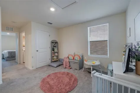 944 7th Avenue NW Ruskin FL 33570