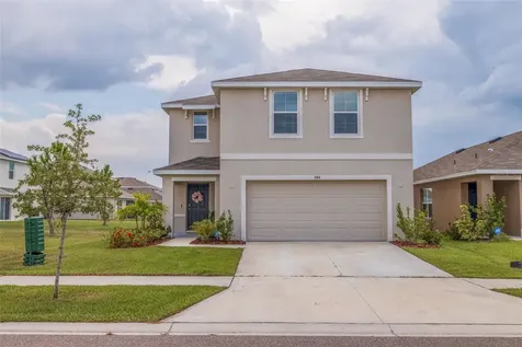 944 7th Avenue NW Ruskin FL 33570
