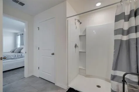944 7th Avenue NW Ruskin FL 33570