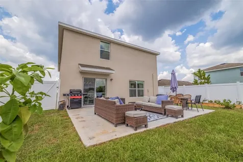 944 7th Avenue NW Ruskin FL 33570
