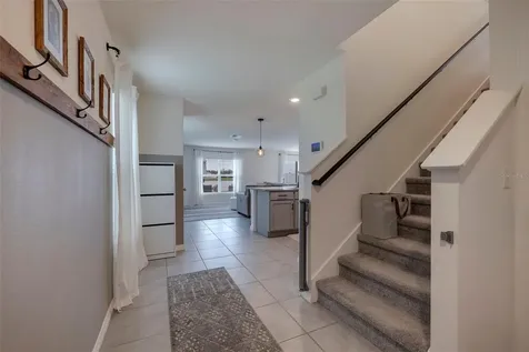 944 7th Avenue NW Ruskin FL 33570
