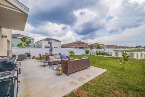 944 7th Avenue NW Ruskin FL 33570