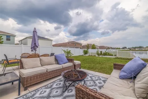 944 7th Avenue NW Ruskin FL 33570