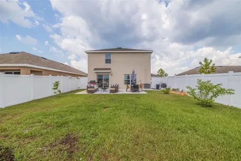 944 7th Avenue NW Ruskin FL 33570