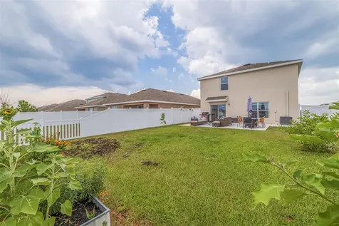 944 7th Avenue NW Ruskin FL 33570