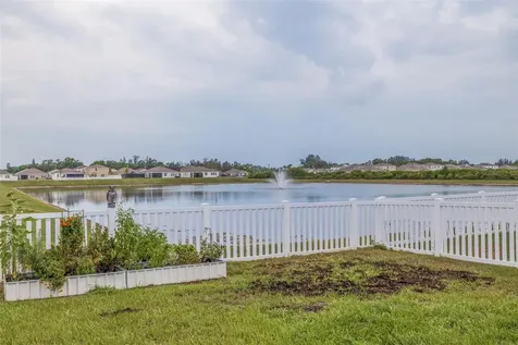 944 7th Avenue NW Ruskin FL 33570