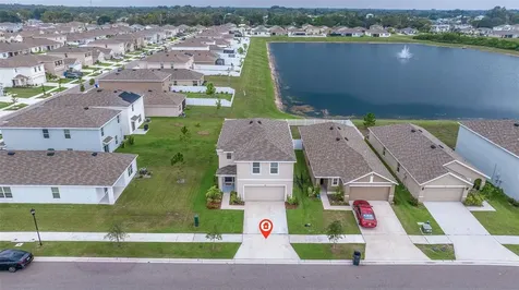 944 7th Avenue NW Ruskin FL 33570