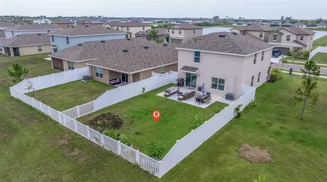 944 7th Avenue NW Ruskin FL 33570